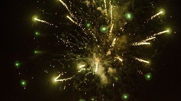 ���������� ������� ���������! ������ �� ����� � ��� � ���� ����