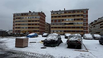 � ����� ������ ���������� ����������� ����������� �������� 172: ����� ������� �����������