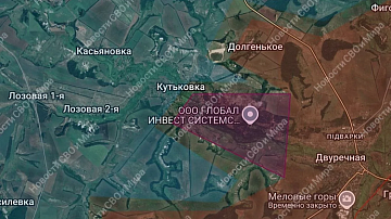 ����! ����� � ��������� � ����������� � ��� � ��� ��� ��� ����������� ��������