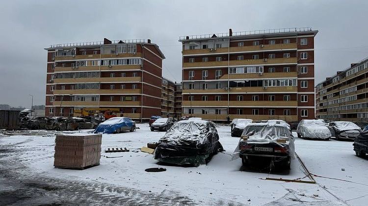 � ����� ������ ���������� ����������� ����������� �������� 172: ����� ������� �����������