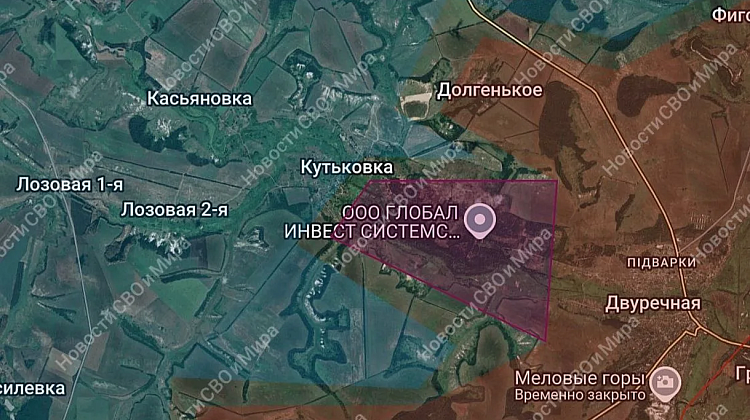 ����! ����� � ��������� � ����������� � ��� � ��� ��� ��� ����������� ��������