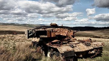 �������-�������! ������ ������� ������� ��� ���: �����������, ��������� ��������