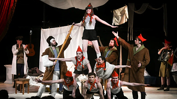 �������� � ��������� �������: �� ����� ���������� ����� ������� ������, �� ���������� �����