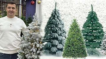 �������������� ����������� � ������. ��� ��������  � ���������: ������������� ��������� ����� � ������ 