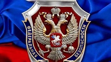 ���������� ���������! ��� ������� ����������� ����� ���������� ��� � ������