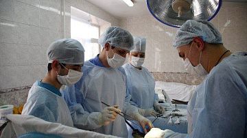 ������� ����� �� ��������! ������������� ������� ��������� � ��������