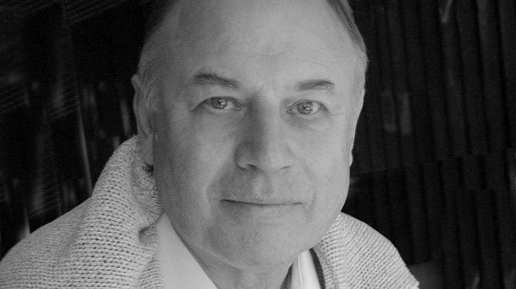 �� ������ �� ����� ������������ ������� �������� ���������� ���������