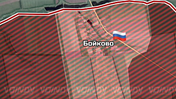 ������! ����� ������ ���������� ������� � ����������� �������: ��� ����� ������� ������