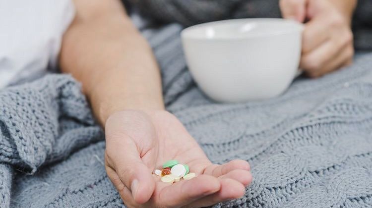 ��������� ��������: ��� �������� ������������ ������ ����� �������