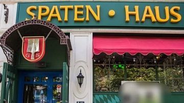 ������ ���������! � ���������� ������ ������������� ������� ������� �� ����������� ������