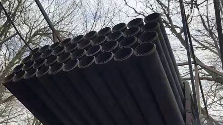 ��� ���� ���������� ���������� �������: ��� ������� ����?