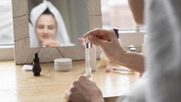 ���������� ��������: ������ ���� �� ����� �������� ���������