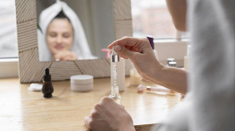 ���������� ��������: ������ ���� �� ����� �������� ���������