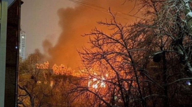 ������, ����� �� ������! ���� � ����, ������ ��� ���: �� �� ��������� �������� ������� �����