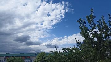 ������ � ������ ������� � ����������! ��� ��� ����? 