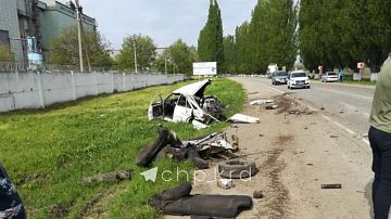 �� ������ ��� �� ������� ������ � ��������: ����������  ����������� �� �����