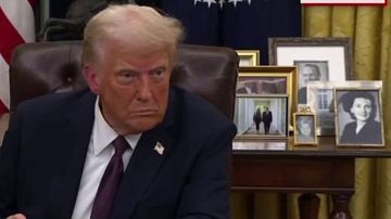 ��� ��� ������ ������: ��� ��������� ����� ������������� �����������