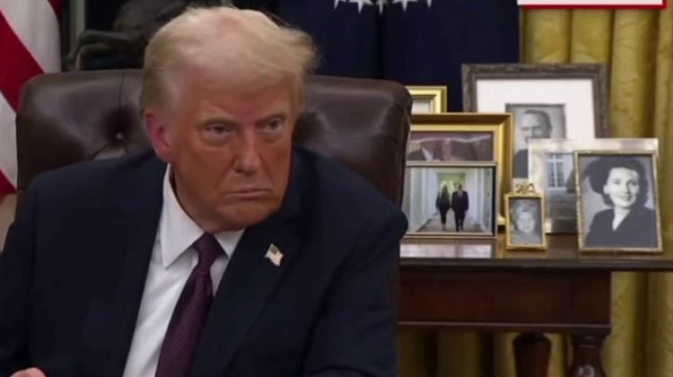 ��� ��� ������ ������: ��� ��������� ����� ������������� �����������