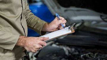 � ������ ����� �������� ������� ���������� �����������