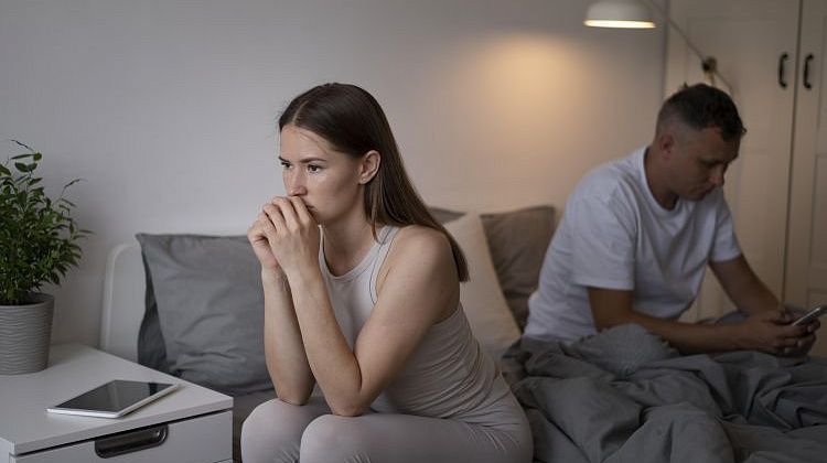 ������� ����������� ������: ������ ��� ������ ��������� ������� � ����������