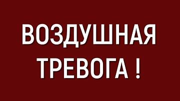 !     :    