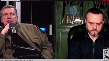 ��� ��������� ������� �� �������: ��������� �������� ��������������? 