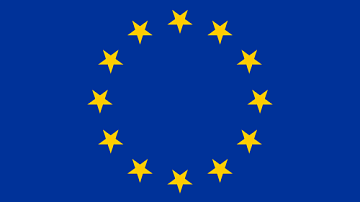 ����� ����, � �� � �������? �������� ������� ���������� ������ ��������