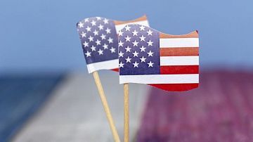 ����� � ����� �������-������� ��������: � ��� ������� ������