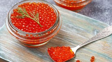 ������� ���� � ���������: ����������� ������� �������� ������� - ��� ������� ��������� ���������