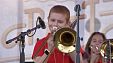 LaBaJazz