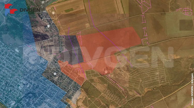 ������ ������! ������� ������� ����������� ����� ���