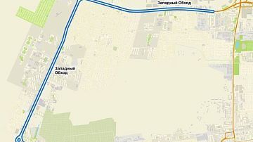 � ���-�� ����� �����? ������ ��������� ������ ��������: ��� ��� �������