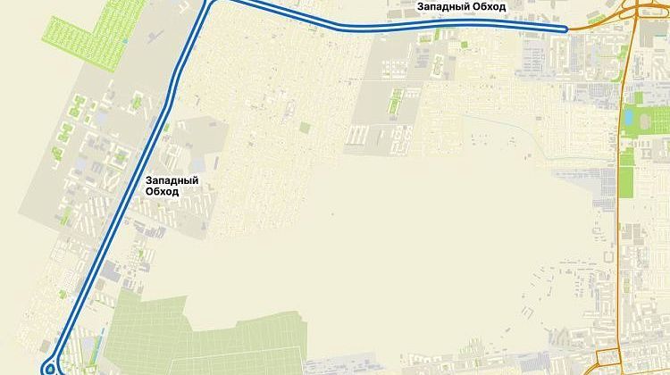 � ���-�� ����� �����? ������ ��������� ������ ��������: ��� ��� �������