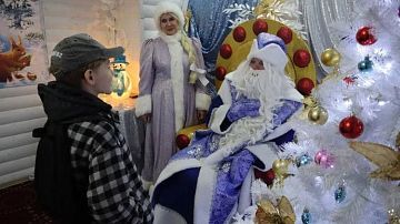 ��� ����� ������� � ���������: ������� ������� � ������ ������ ���� �����