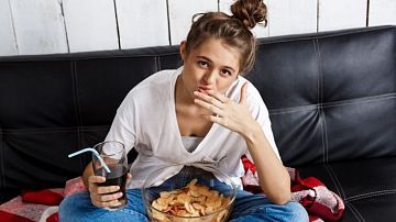 ��� ������ � ��������: �������� ���� ��� ������� � ������