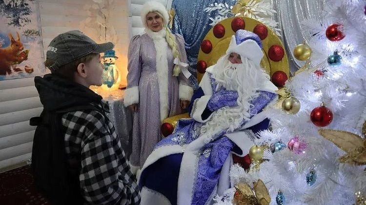 ��� ����� ������� � ���������: ������� ������� � ������ ������ ���� �����