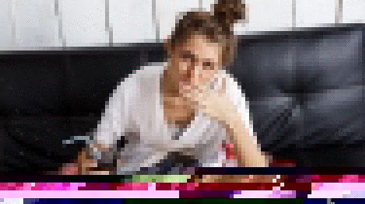 ��� ������ � ��������: �������� ���� ��� ������� � ������