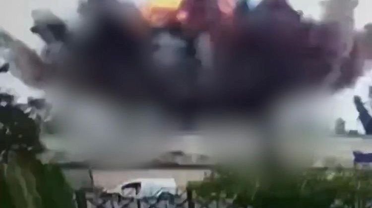 ������! ���� �� ����� ���: ������ ��� ���������������� �������� �����������-���������������� ����� 