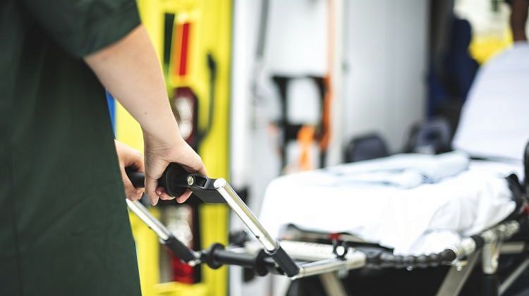 ����! ����� �� ����� ������ ���� ����� ��������