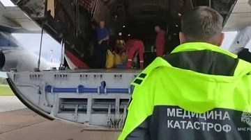 �������� �� �������-�������: ����� �������� ������ - ���, ��� �������� �� ���� ���