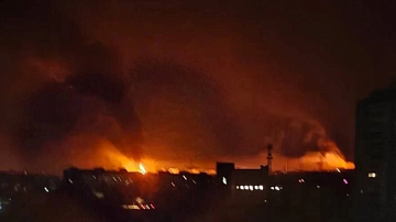 �����! 20 ������� � ����� � ���������������: ����� ������������� ���� �� ��������� �����