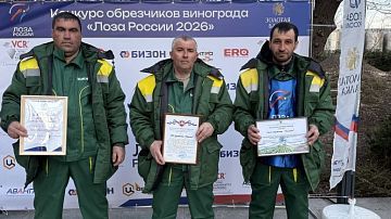 ��������, ����, ��������: ������� � � ����� ������� ����� ������ � 2026�