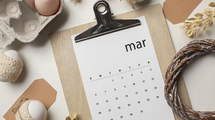 ���������� � �������������� ������: ��������� ������� �� ����� �������