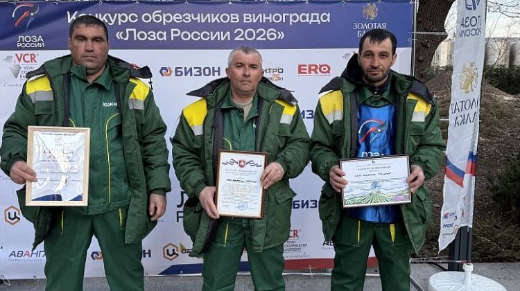 ��������, ����, ��������: ������� � � ����� ������� ����� ������ � 2026�