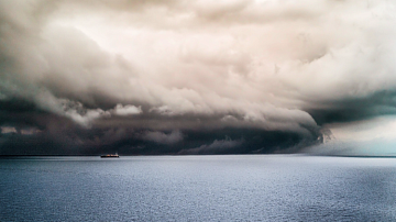 ��������! ����, ������ � ���� �����: � ���� �������� ��������� ��������������