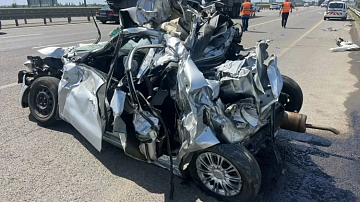 ������ �������: ���� ����������� ����������� � ������ ��� ��� �����������