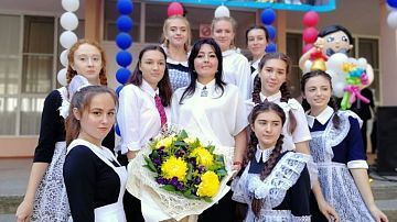 �������-��! ����� ������, � �� ������: ����� ������� ����� �������� ������ � �����������