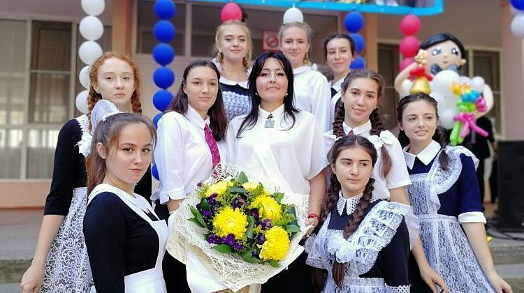 �������-��! ����� ������, � �� ������: ����� ������� ����� �������� ������ � �����������