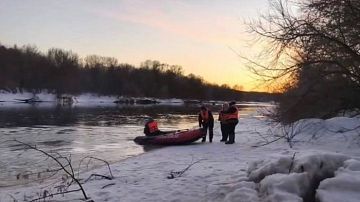 ������! ��������� ���������� ���� ������ �� ��������� ����� � �����������