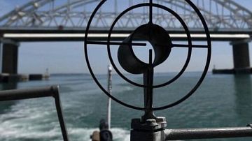 ��� � ������ ����: ��� ���������� ������� ���� 